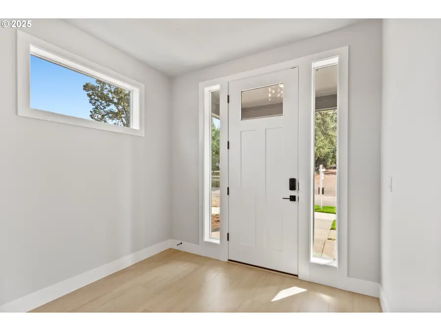 7307 SW Frog Pond Ln, Wilsonville, OR 97070 - Image #3