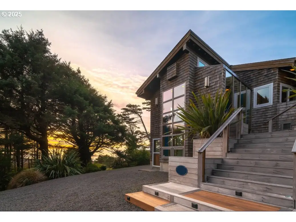 79519 Ray Brown Rd, Arch Cape, OR 97102 - Image #1