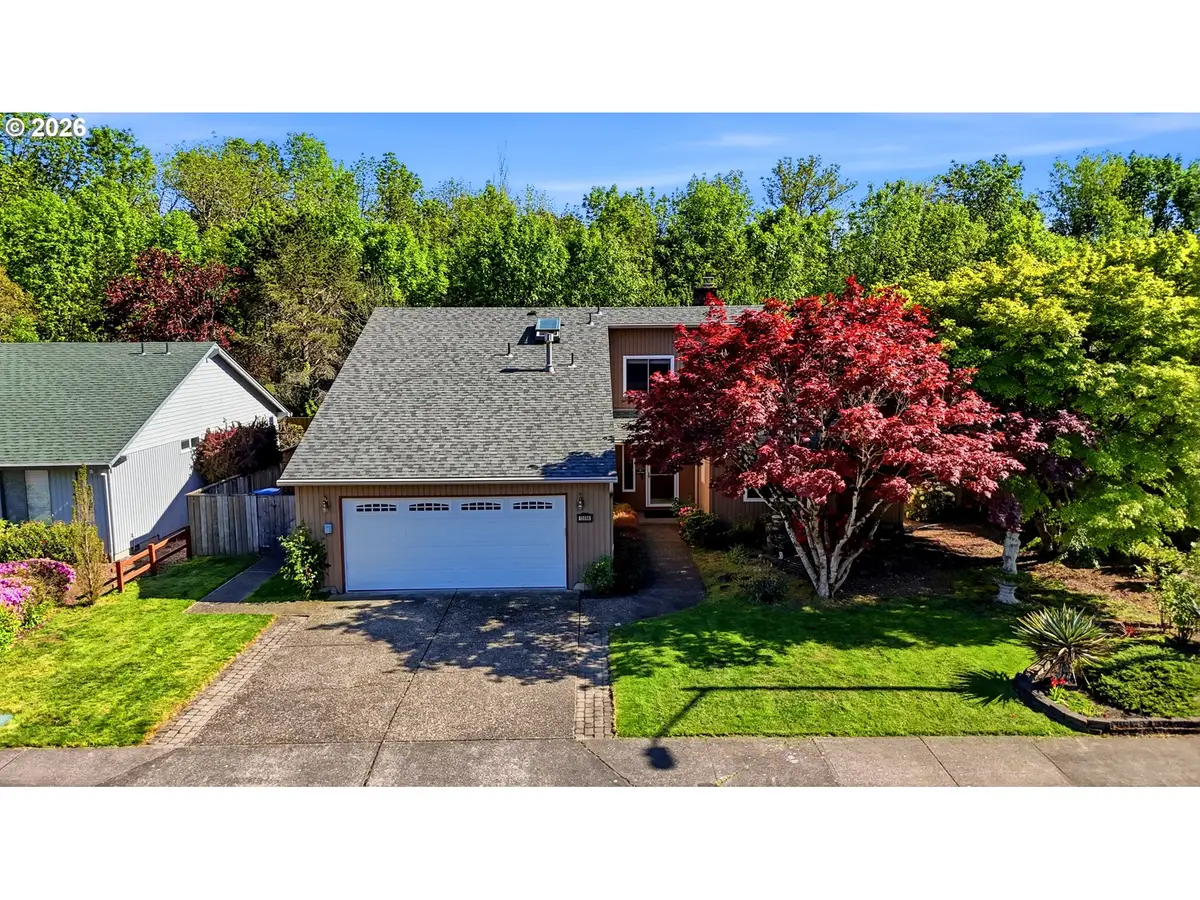 15598 NW Overton Dr, Beaverton, OR 97006 - #1