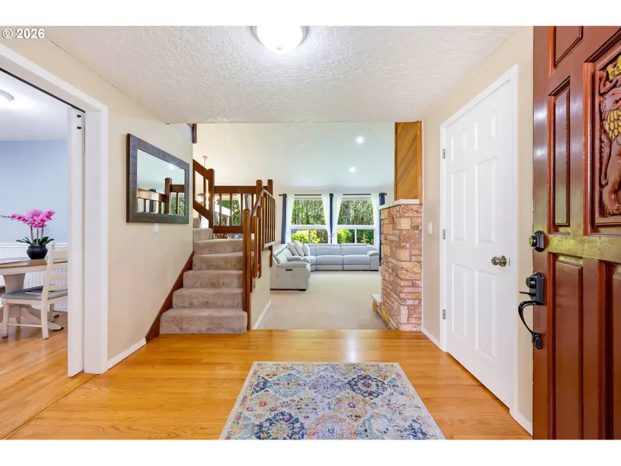 15598 NW Overton Dr, Beaverton, OR 97006 - #2