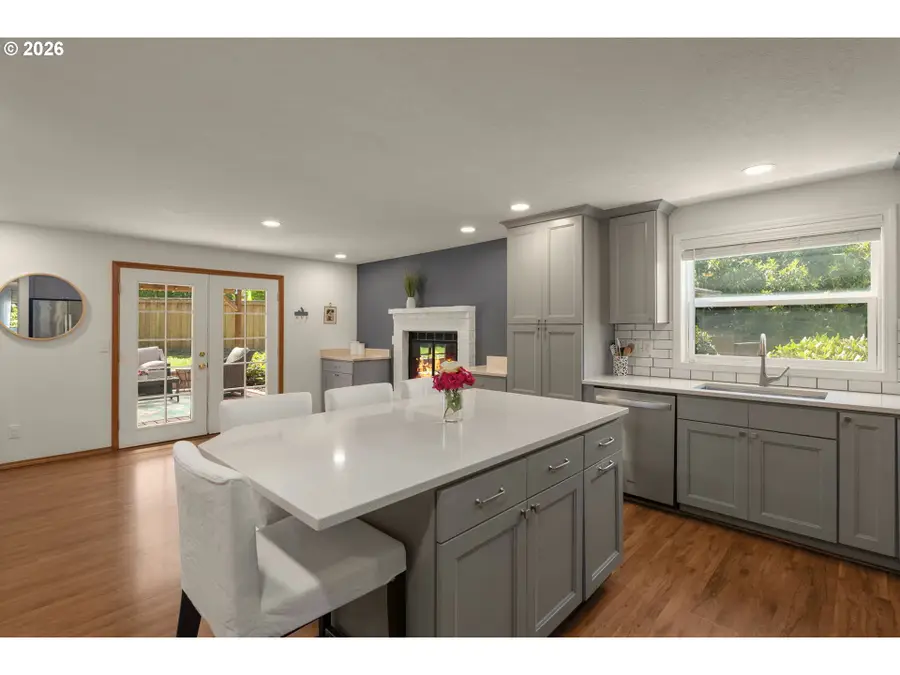 10366 SW Porter St, Portland, OR 97225 - #3