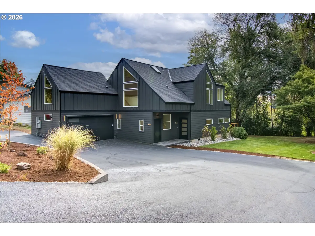 628 NW 11th Ave, Camas, WA 98607 - #1