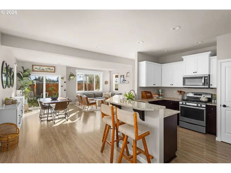 13882 SE Taralon Dr, Happy Valley, OR 97015 - #2