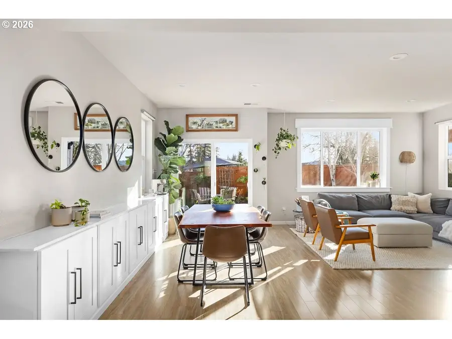 13882 SE Taralon Dr, Happy Valley, OR 97015 - #3