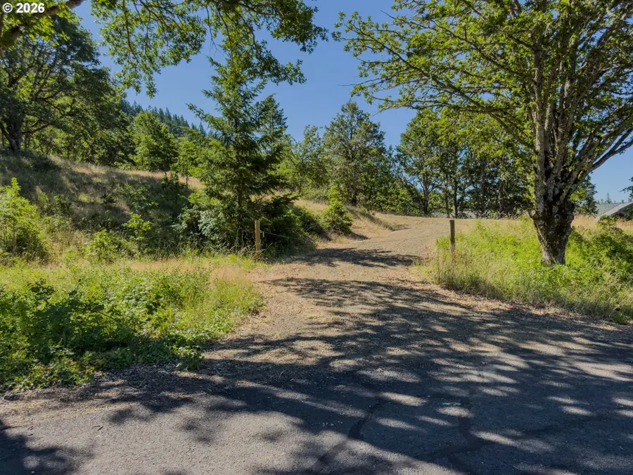 34 Jewett Creek Lp Rd, Bingen, WA 98672 - #3