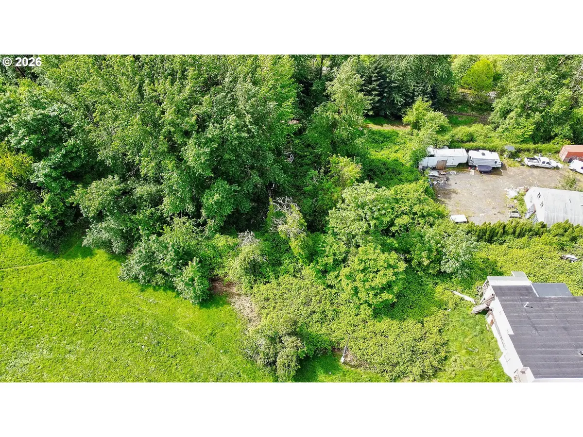 6610 N Oswego Ave #9/10, Portland, OR 97203 - #1