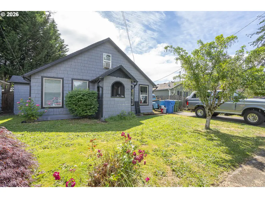 3250 Abrams Ave Ne, Salem, OR 97301 - #2