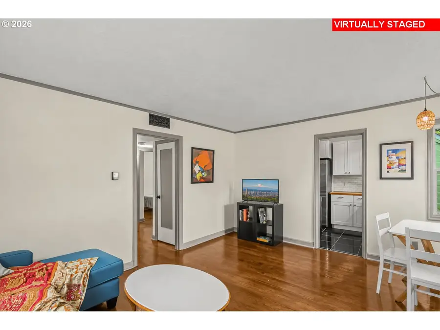 725 NE 55th Ave, Portland, OR 97213 - #3