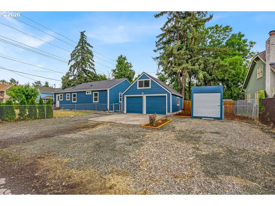 905 20th St Se, Salem, OR 97301 - #2
