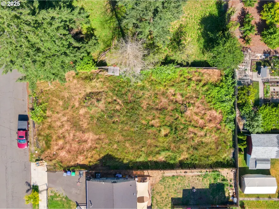 SE Liebe St, Portland, OR 97266 - Image #2