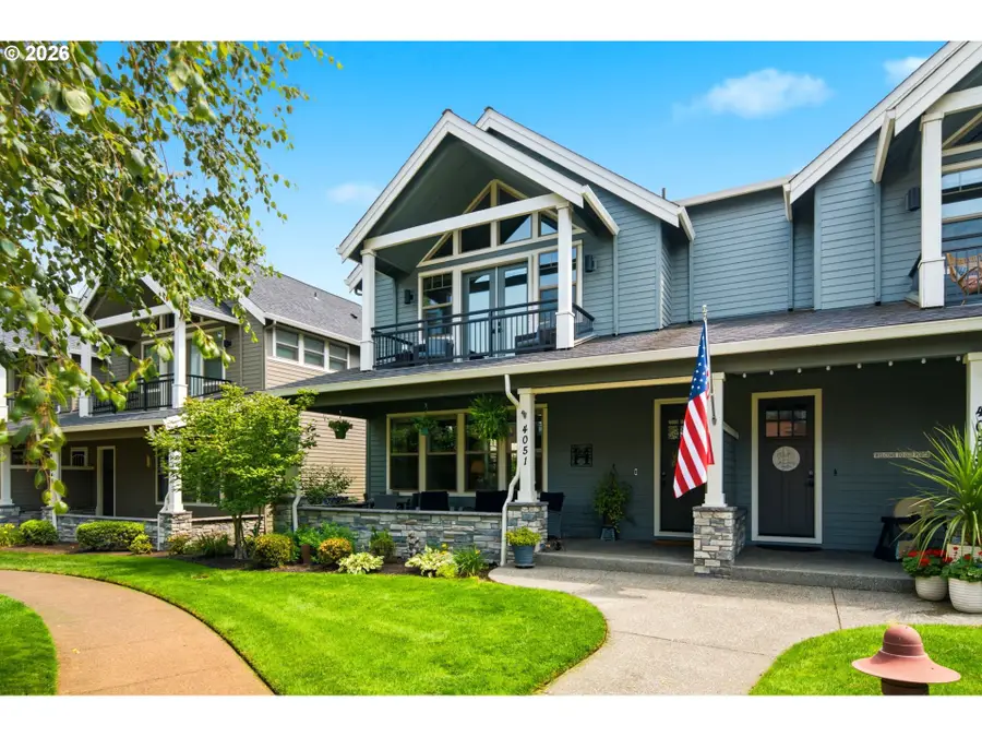 4051 NW 76th Ave, Camas, WA 98607 - #2