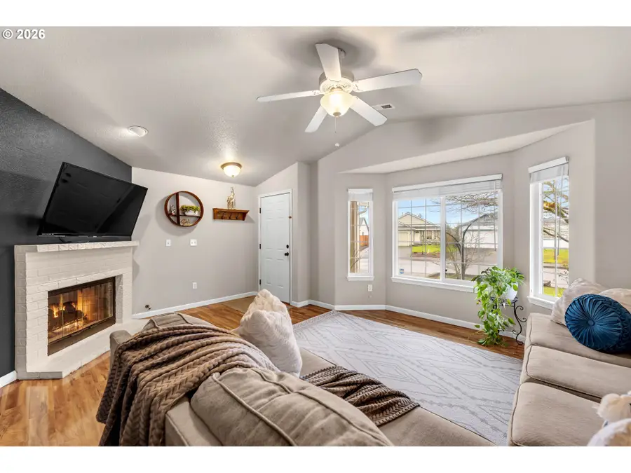 17614 SE 24th Cir, Vancouver, WA 98683 - #3