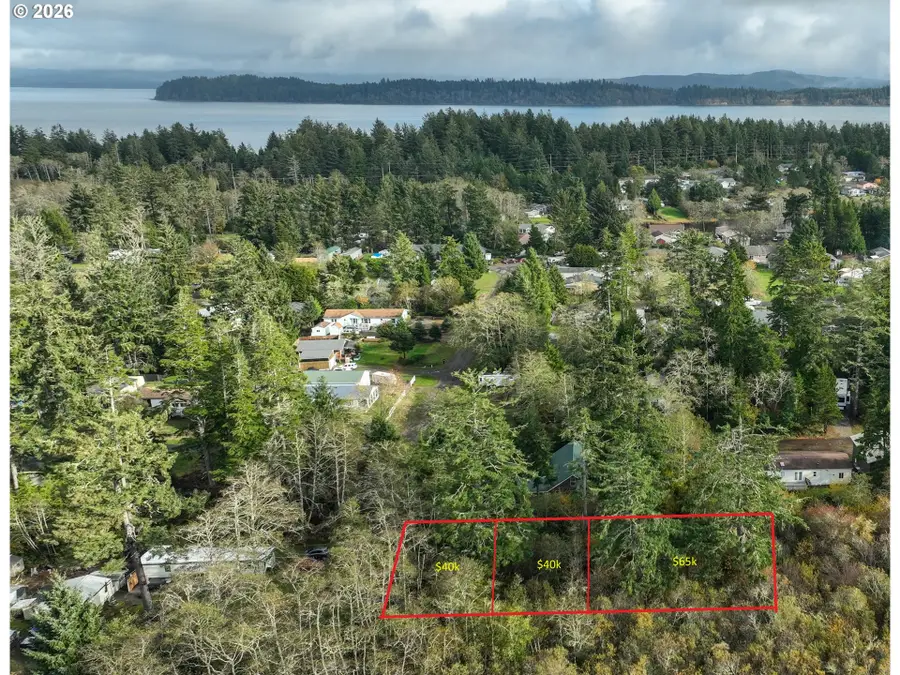 0 247th Ln #24, Ocean Park, WA 98640 - #2
