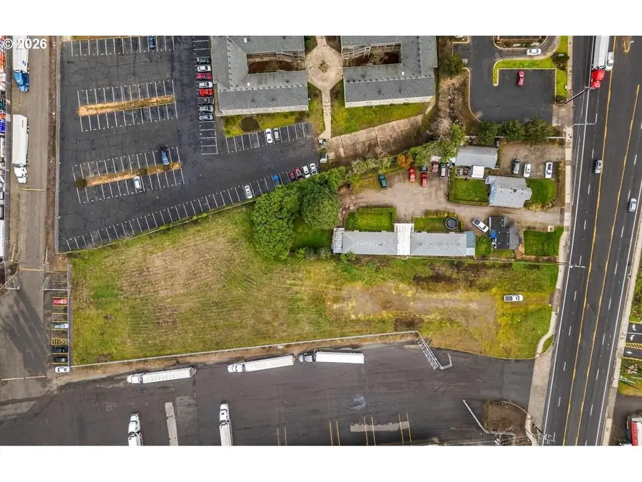 4125 4135 Portland Rd Ne, Salem, OR 97301 - #2