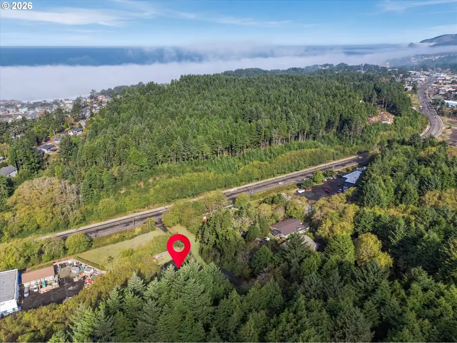 2740 SE Highway 101, Lincoln City, OR 97367 - #2