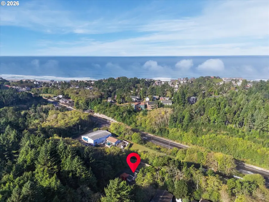 2740 SE Highway 101, Lincoln City, OR 97367 - #3