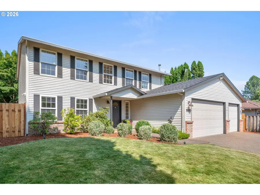 16550 SW Waterleaf St, Beaverton, OR 97006 - #3