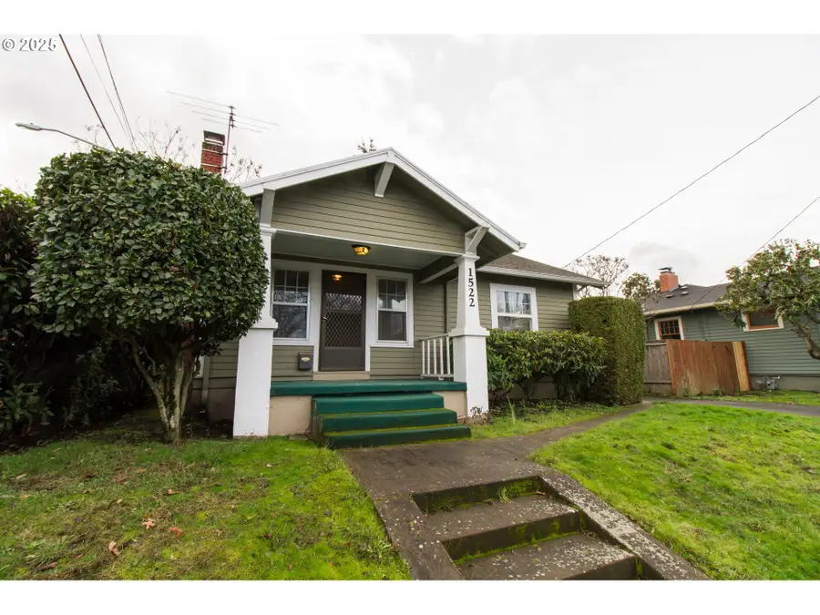 1522 N Rosa Parks Way, Portland, OR 97217 - Image #2