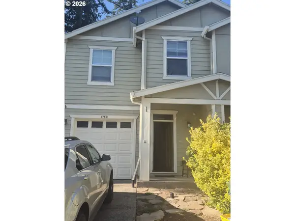 37861 Nettie Connett Dr, Sandy, OR 97055