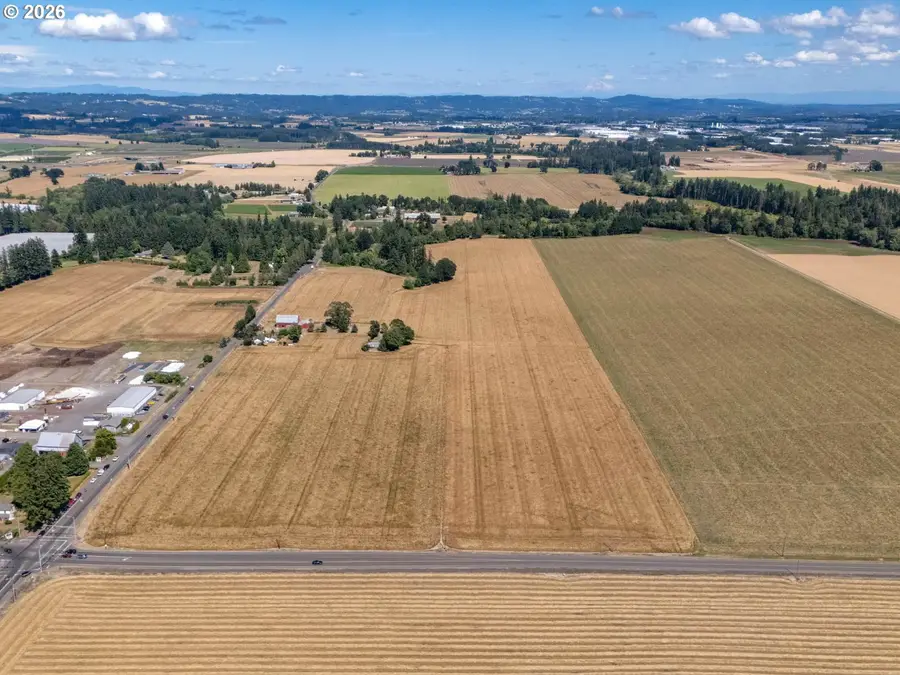 NW Scotch Church Rd, Hillsboro, OR 97124 - Image #2