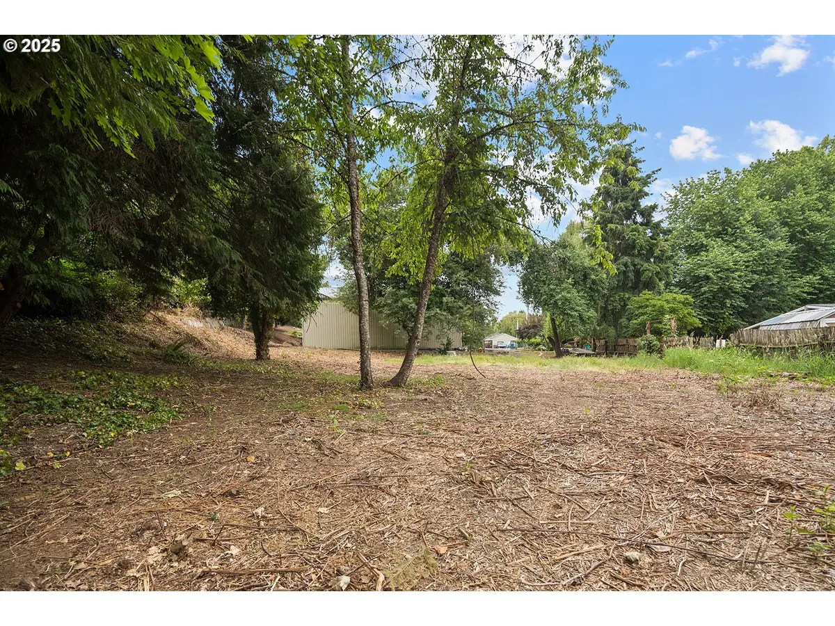 0 NW 11th Ave, Vancouver, WA 98665 - Image #1