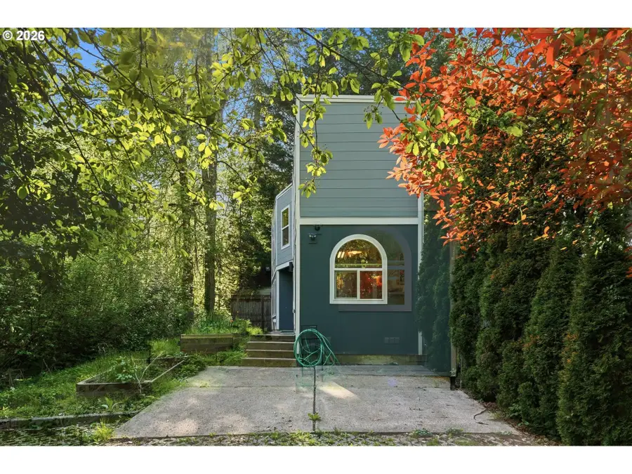 11015 SW 41st Ave, Portland, OR 97219 - #2