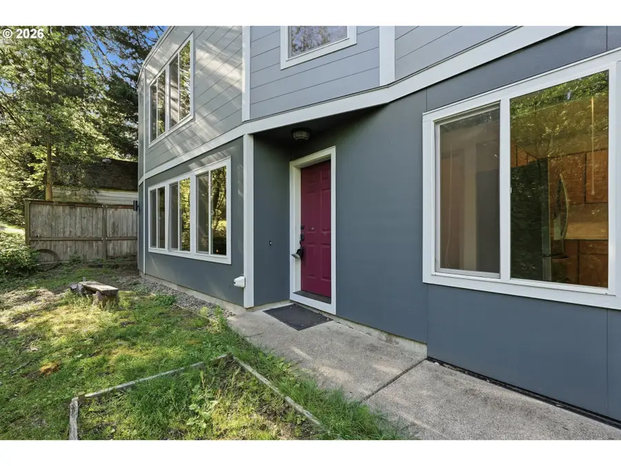 11015 SW 41st Ave, Portland, OR 97219 - #3