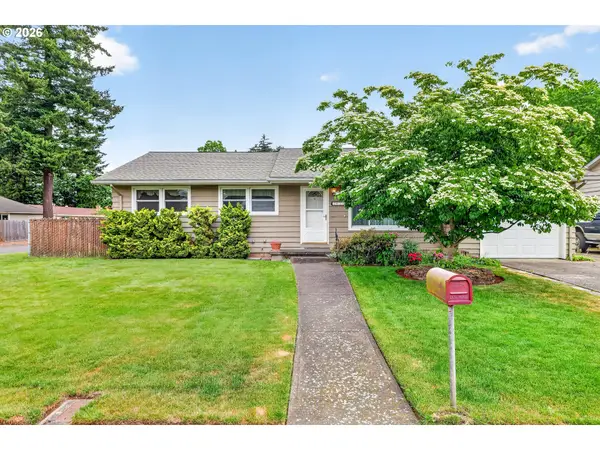 2012 SE 185th Ave, Portland, OR 97035