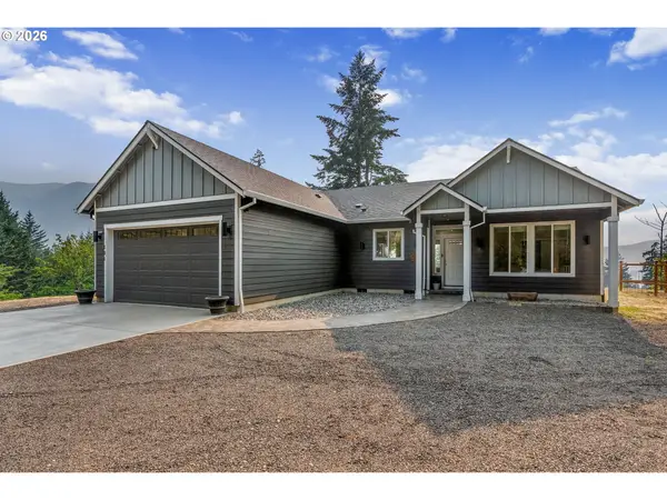 181 Cottonwood St, Stevenson, WA 98648