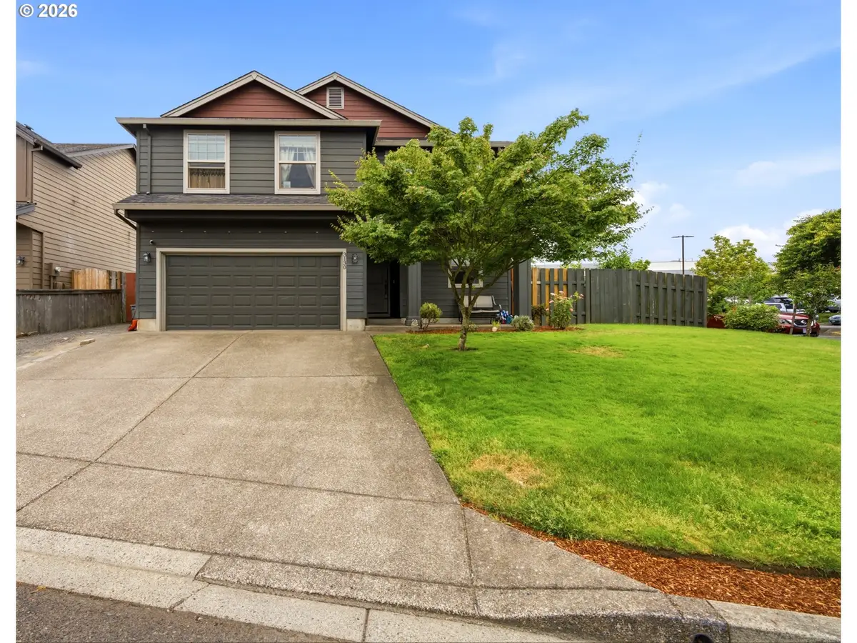 3130 Lily Ln, McMinnville, OR 97128 - #1