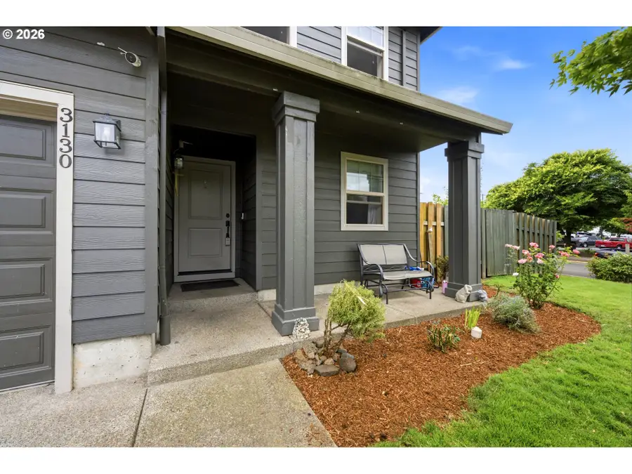 3130 Lily Ln, McMinnville, OR 97128 - #3