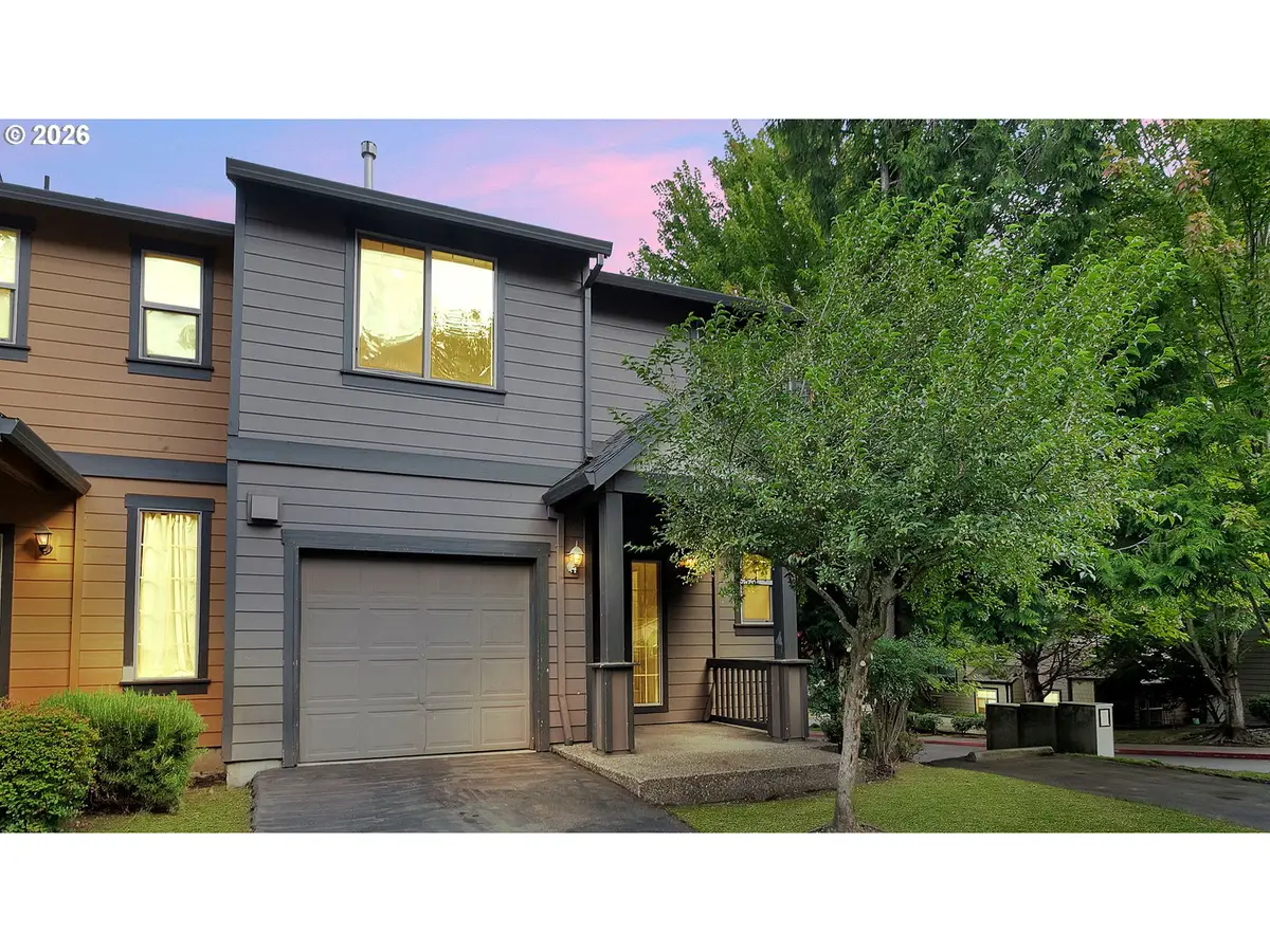 1457 SW Edgefield Meadows Ter, Troutdale, OR 97060 - #1