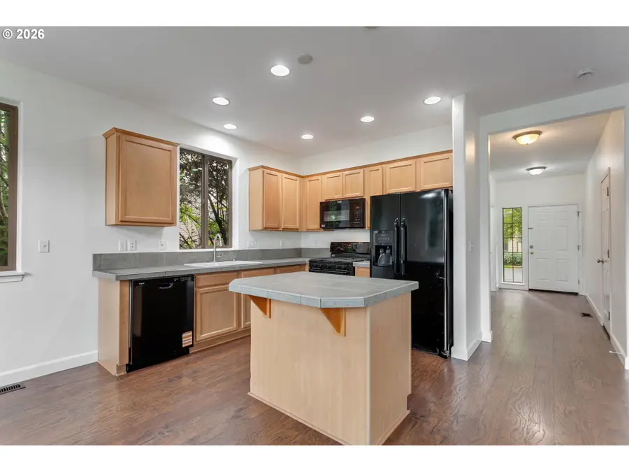 1457 SW Edgefield Meadows Ter, Troutdale, OR 97060 - #2