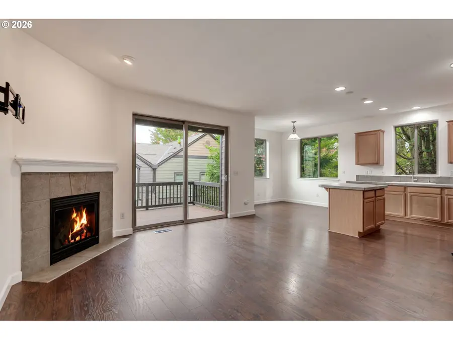 1457 SW Edgefield Meadows Ter, Troutdale, OR 97060 - #3