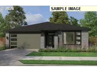 4311 N 14th Way, Ridgefield, WA 98642 - #1