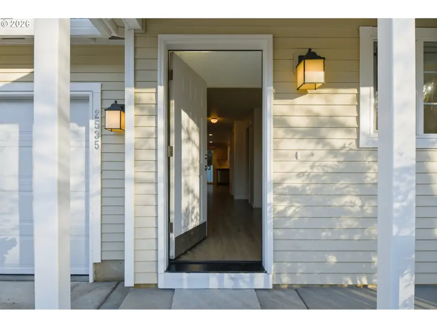 2535 NE 127th Ave, Vancouver, WA 98684 - Image #2