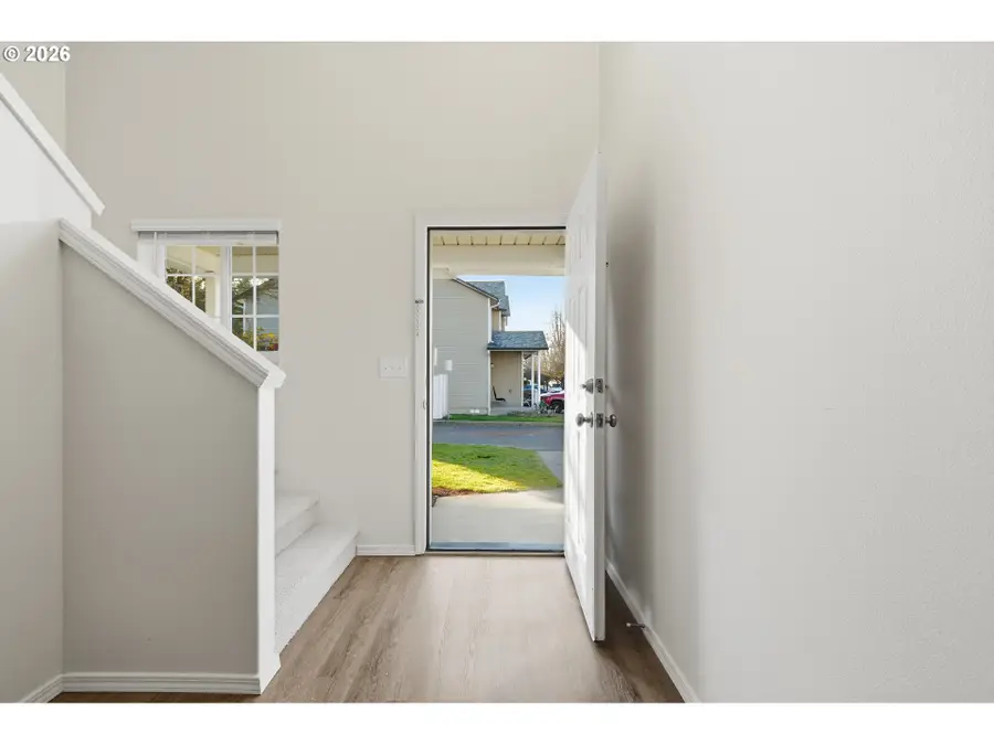 2535 NE 127th Ave, Vancouver, WA 98684 - Image #3