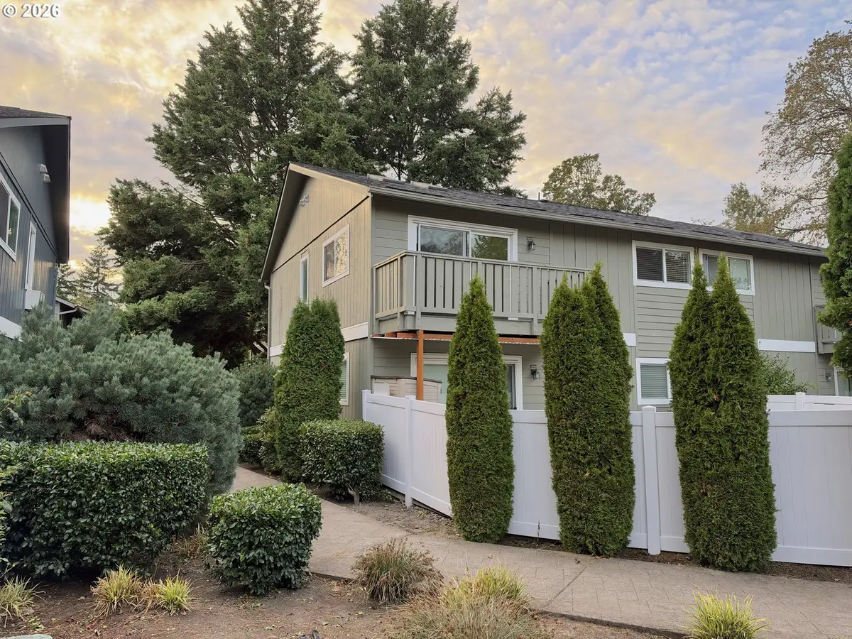 1930 NW 143rd Ave #70, Portland, OR 97229 - #1