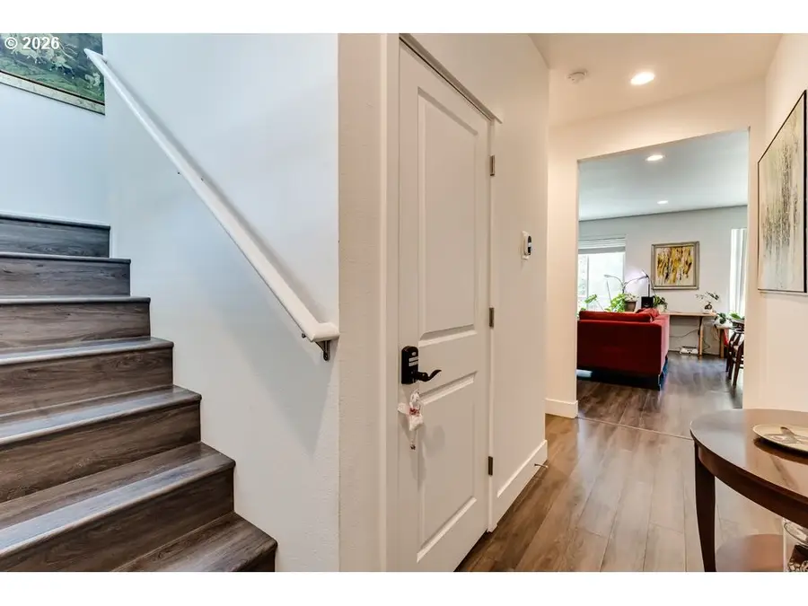 2580 Fieldcress Rd, Eugene, OR 97403 - #3