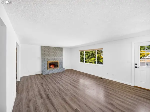 1307 Sherri Ct, West Linn, OR 97068 - #3