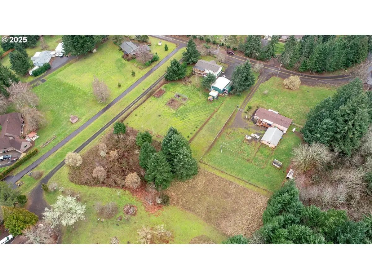 Riggs Hill #TL1316, Foster, OR 97386 - Image #1