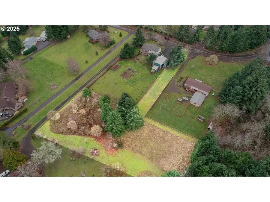 Riggs Hill #TL1316, Foster, OR 97386 - Image #2