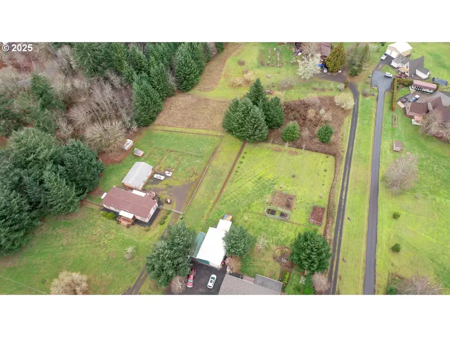 Riggs Hill #TL1316, Foster, OR 97386 - Image #3