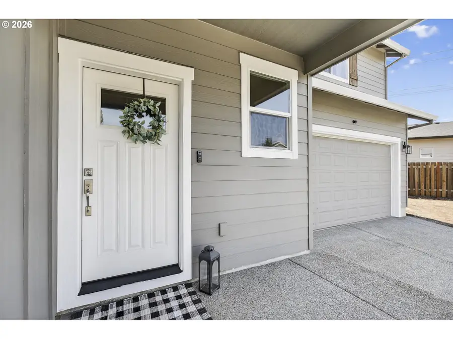 4632 SE 28th Ter, Gresham, OR 97080 - #3