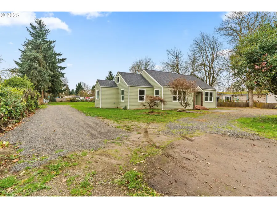 3520 Elmira Rd, Eugene, OR 97402 - Image #3