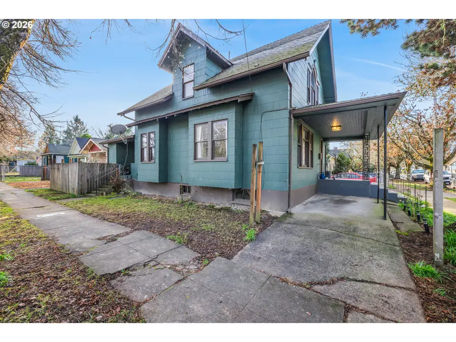 210 19th St Se, Salem, OR 97301 - Image #3