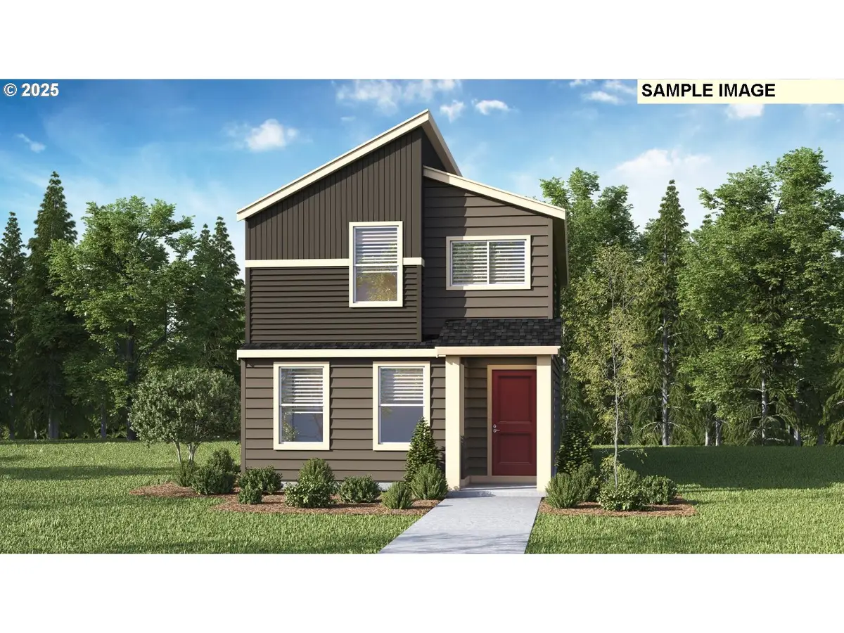 1110 SE 194th Pl, Camas, WA 98607 - Image #1