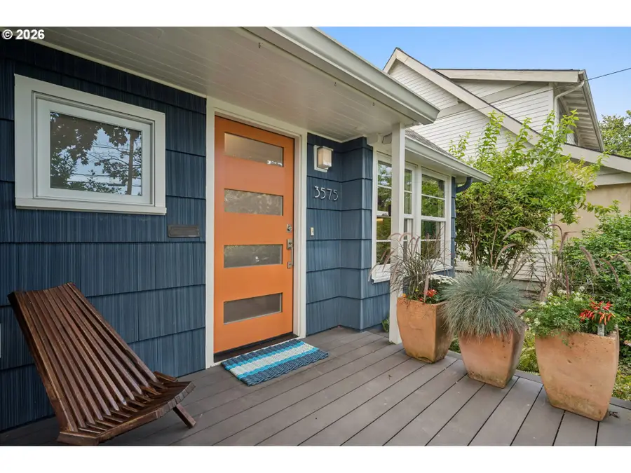 3575 SE Tibbetts St, Portland, OR 97202 - #2