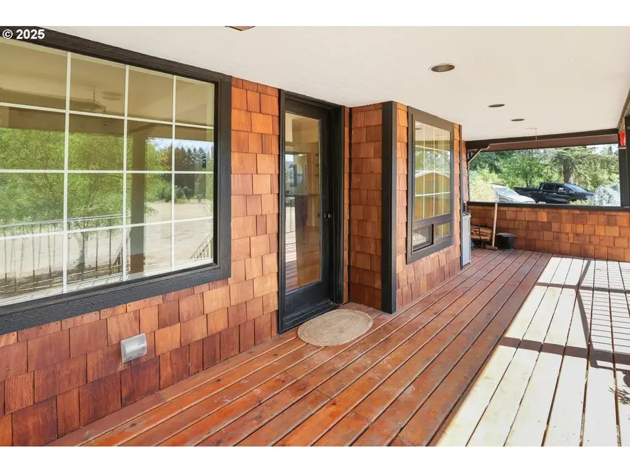 24496 Mccain Rd, Monroe, OR 97456 - Image #3