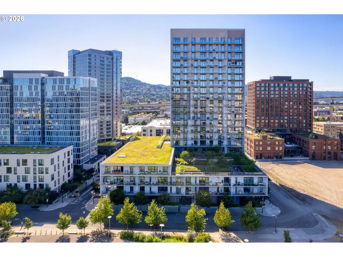 1150 NW Quimby St #510, Portland, OR 97209 - #1